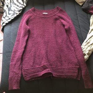 Old Navy Sweater